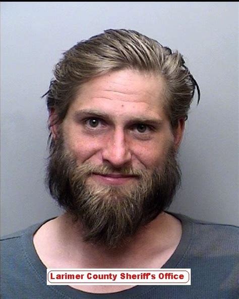 Larimer county mugshots - Payments made after 4:00 PM will be applied on the following business day. Welcome to the Colorado State Judicial On-line Payment Process. Select the county in which fees are owed or 'All' for a statewide search: Court Location: Select a search method to find your fees: Search By: Case Number. Ticket Number. Name.